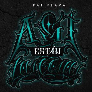 ดาวน์โหลดและฟังเพลง Punto 5 (Explicit) พร้อมเนื้อเพลงจาก FatFlava