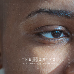 Max Grind的專輯The Intro