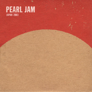 ดาวน์โหลดและฟังเพลง Blood (Live|Explicit) พร้อมเนื้อเพลงจาก Pearl Jam