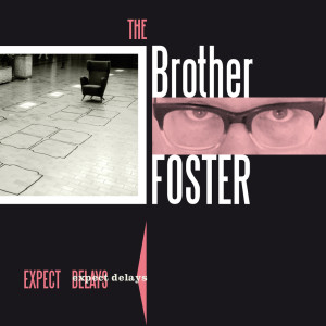 ดาวน์โหลดและฟังเพลง Horny Rear พร้อมเนื้อเพลงจาก The Brother Foster