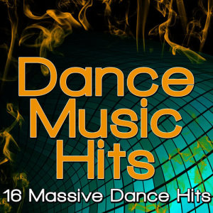ดาวน์โหลดและฟังเพลง Can’t Get You Out of My Head พร้อมเนื้อเพลงจาก The Hit Nation