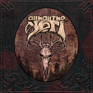 ดาวน์โหลดและฟังเพลง The Week and Wounded (Prelude to Flames) พร้อมเนื้อเพลงจาก All Hail the Yeti
