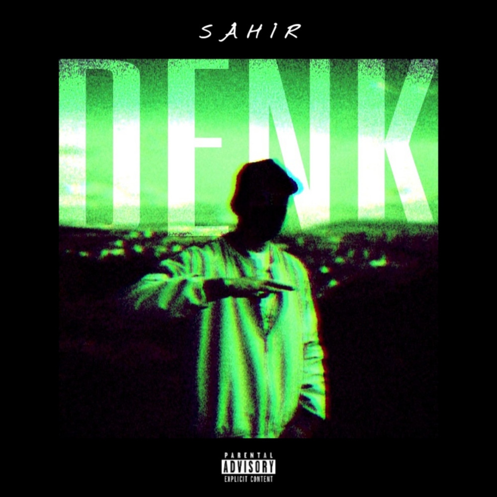 Denk (Explicit)