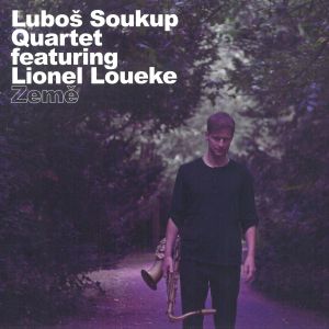 Listen to C song with lyrics from Luboš Soukup Quartet