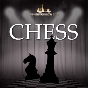 ดาวน์โหลดและฟังเพลง One Night In Bangkok พร้อมเนื้อเพลงจาก London Theatre Orchestra & Cast