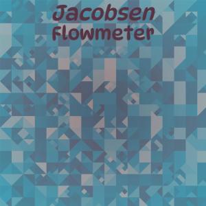 Listen to Expert Juncture song with lyrics from Celson Hennie