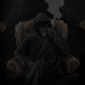 Album Fixette (Explicit) from Ziak