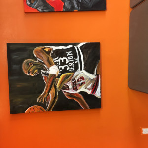 ดาวน์โหลดและฟังเพลง Depression (Explicit) พร้อมเนื้อเพลงจาก Big SayDa