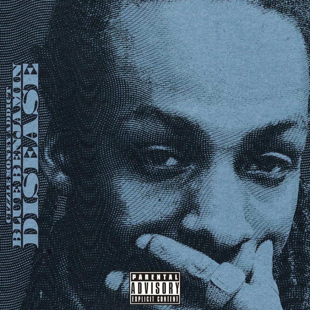 2night (Explicit)