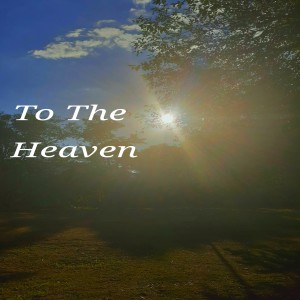 ดาวน์โหลดและฟังเพลง Purified พร้อมเนื้อเพลงจาก Henrique Mello