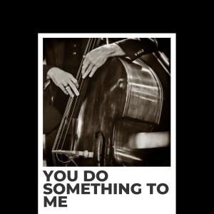 Listen to Night and Day song with lyrics from Irving Aaronson & His Commanders