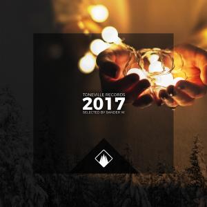 Dengarkan Let Me(feat. Yvette Adams) lagu dari Nexeri dengan lirik