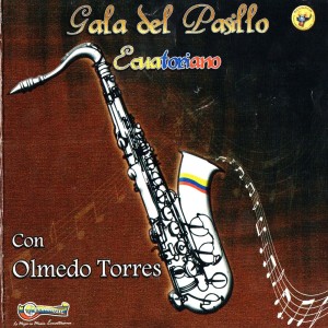收聽Olmedo Torres的Vagabundo歌詞歌曲