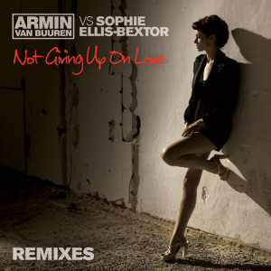 ดาวน์โหลดและฟังเพลง Not Giving Up On Love (Jorn van Deynhoven Dub Mix) พร้อมเนื้อเพลงจาก Armin Van Buuren