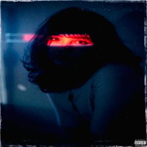 Tre Savage的專輯Limerence (Deluxe) [Explicit]