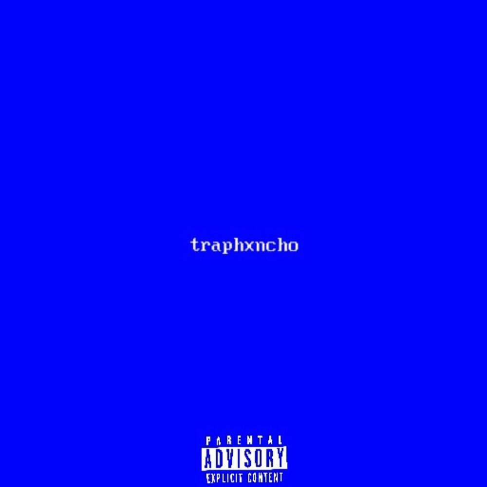 Count Up (Explicit)