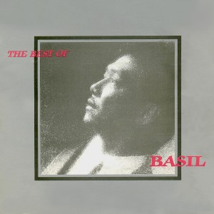 The Best of Basil