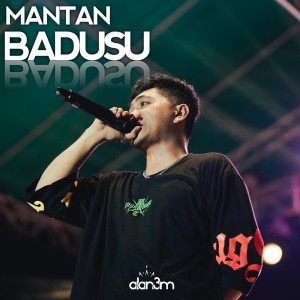 Alan3M的專輯Mantan Badusu