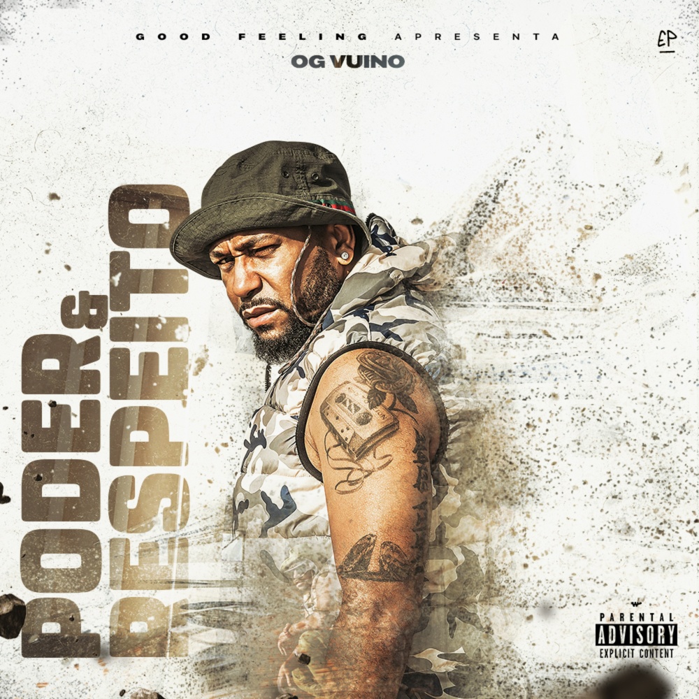 5 Palmos (Explicit)