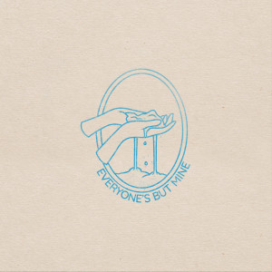 ดาวน์โหลดและฟังเพลง Everyone's But Mine พร้อมเนื้อเพลงจาก Hannah Jane Lewis