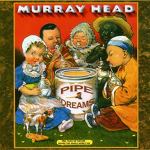 收聽Murray Head的India Song (Remastered)歌詞歌曲