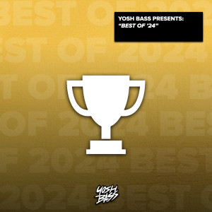 Listen to Ready 4 Tha Bass song with lyrics from Glitch City