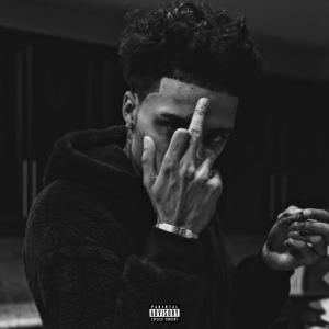 收聽HDLM Supply的Facts (feat. Lucas Coly) (Explicit)歌詞歌曲