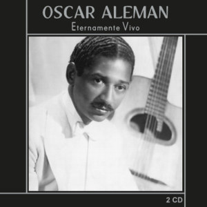 ดาวน์โหลดและฟังเพลง I Got Rhythm พร้อมเนื้อเพลงจาก Oscar Alemán