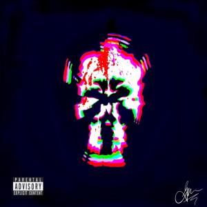 收聽Gary Michael Houston的NBK (feat. Hippie Tribe) (Explicit)歌詞歌曲