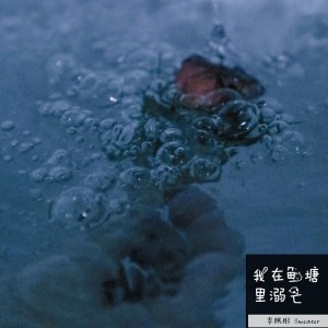 Listen to 我在鱼塘里溺亡 (伴奏) song with lyrics from 李佩彤