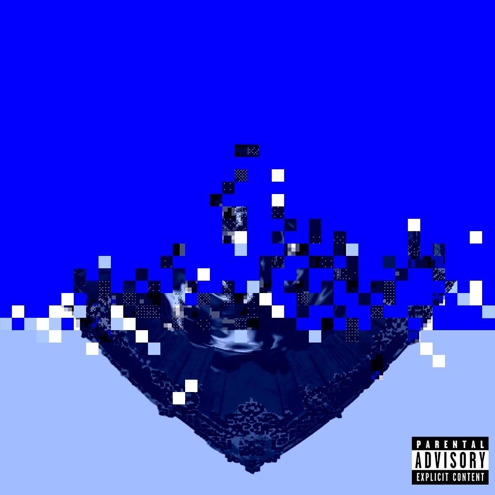 RUSH (Explicit)
