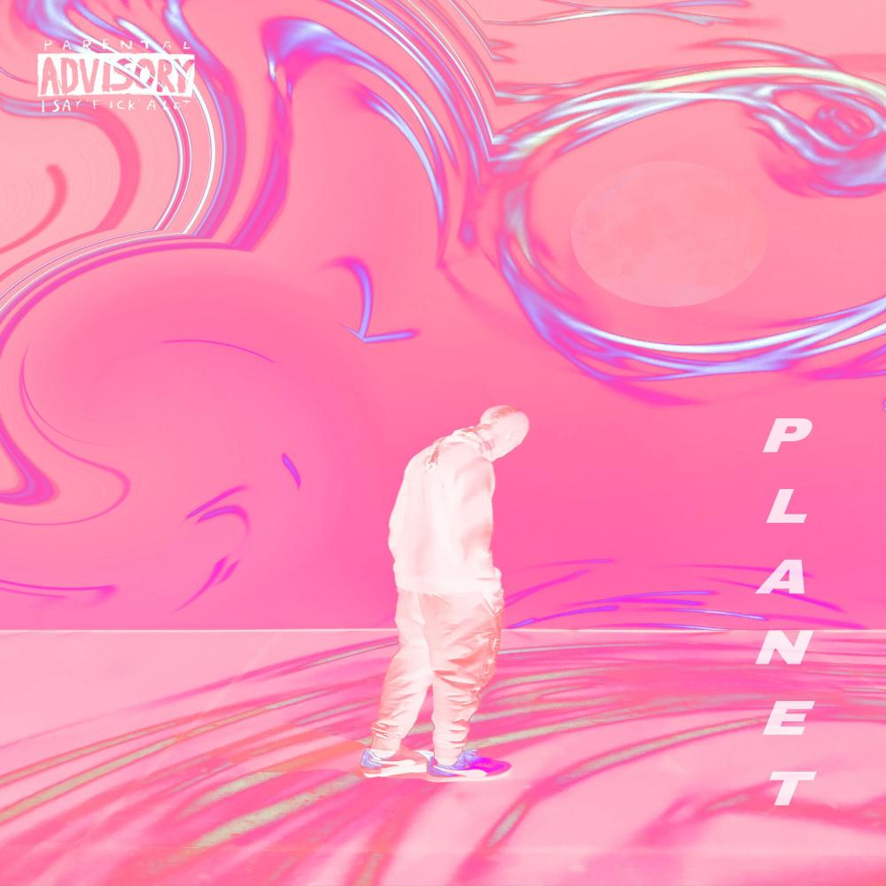 PLANET! (Explicit)