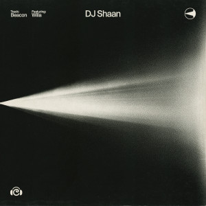 ดาวน์โหลดและฟังเพลง Beacon พร้อมเนื้อเพลงจาก DJ Shaan