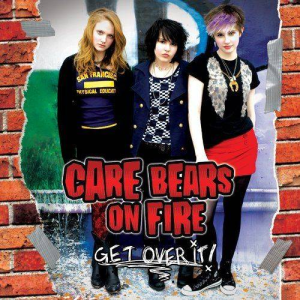 ดาวน์โหลดและฟังเพลง Super Teen (其他) พร้อมเนื้อเพลงจาก Care Bears On Fire