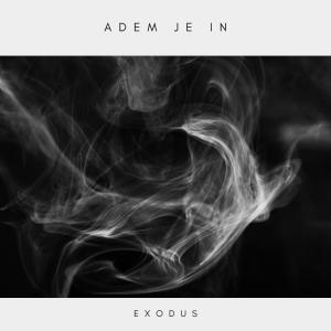 Exodus的專輯Adem Je In