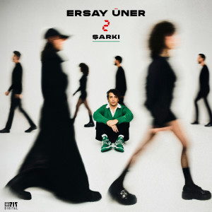 Listen to Üzdü song with lyrics from Ersay Üner