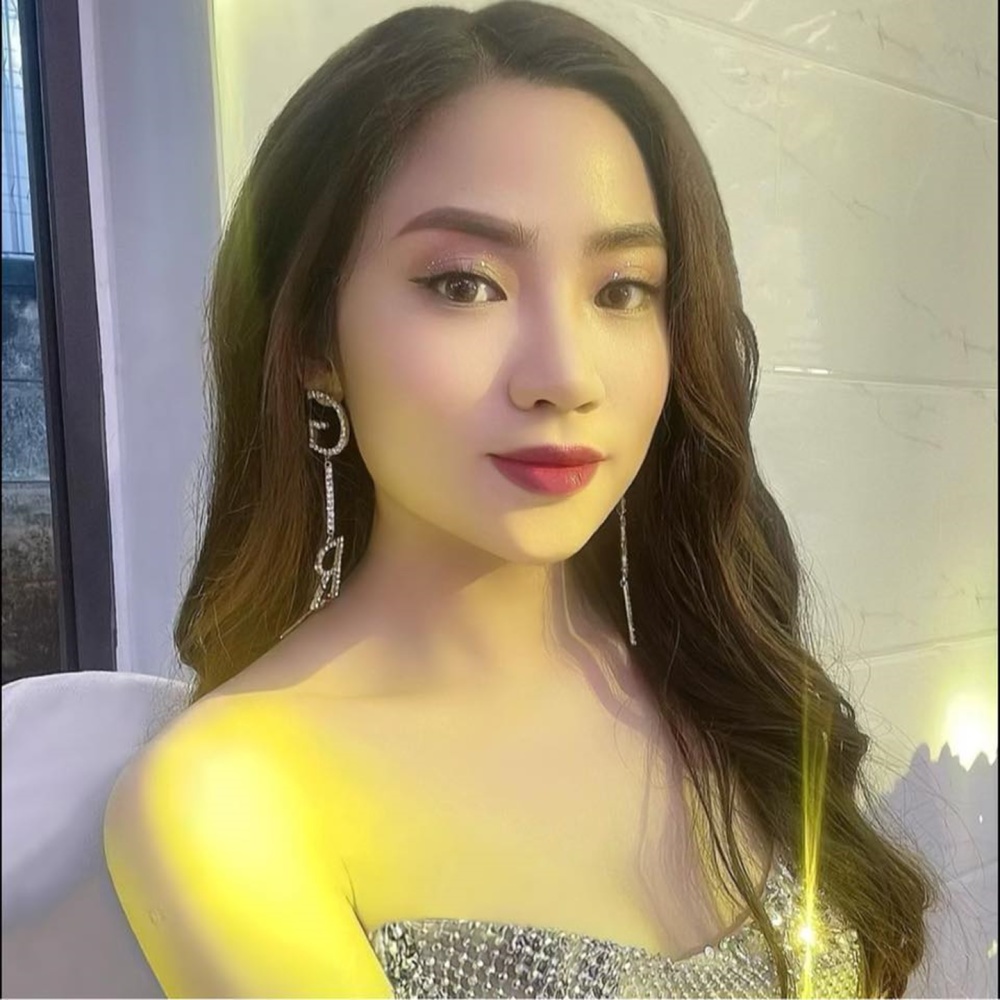 Nụ hồng mong manh remix (#2)