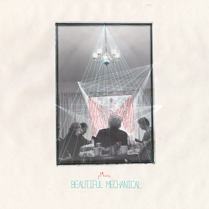 ดาวน์โหลดและฟังเพลง Clearing, Dawn, Dance พร้อมเนื้อเพลงจาก yMusic