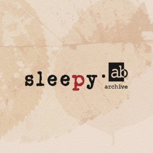 收聽sleepy.ab的Yume No Hana歌詞歌曲