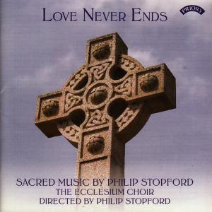 ดาวน์โหลดและฟังเพลง For the beauty of the earth พร้อมเนื้อเพลงจาก The Ecclesium Choir