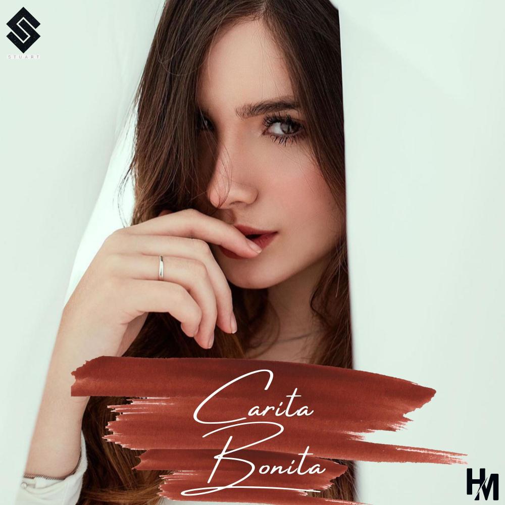 Carita Bonita