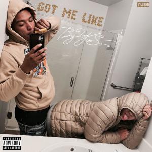 ดาวน์โหลดและฟังเพลง Got Me Like (Explicit) พร้อมเนื้อเพลงจาก YUSO