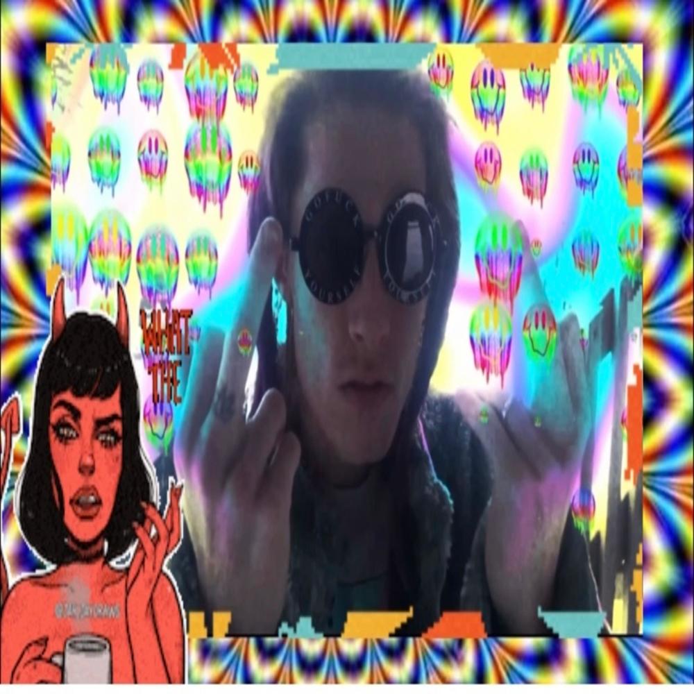 Pesci (Explicit)