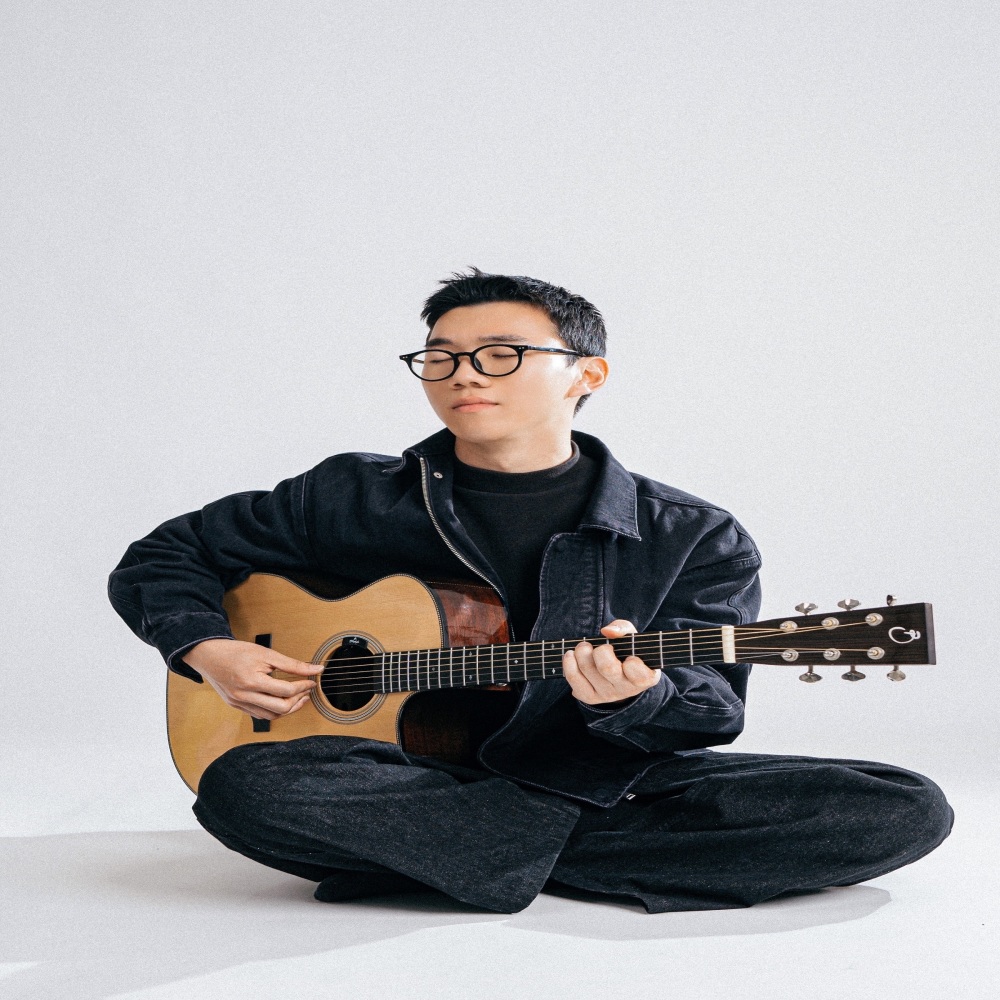 유은찬