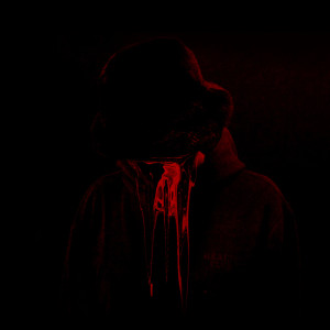 Album / DEMONS from pex
