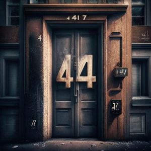 Album 44 from Lirika Urbana