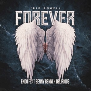 ดาวน์โหลดและฟังเพลง Forever พร้อมเนื้อเพลงจาก Endo