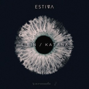 Album Sirin / Katana from Estiva