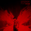 default album img