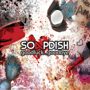 Dengarkan Theme from "Goodluck...goodbye" lagu dari Soapdish dengan lirik